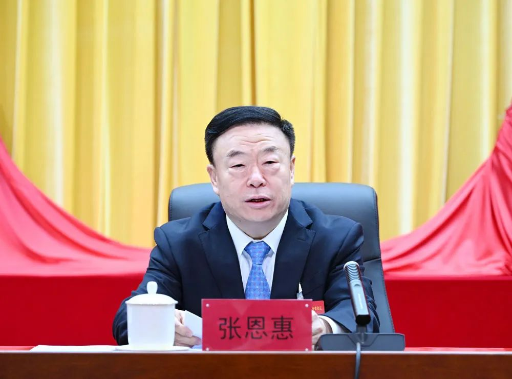 luck18新利·(中国体育)官方网站