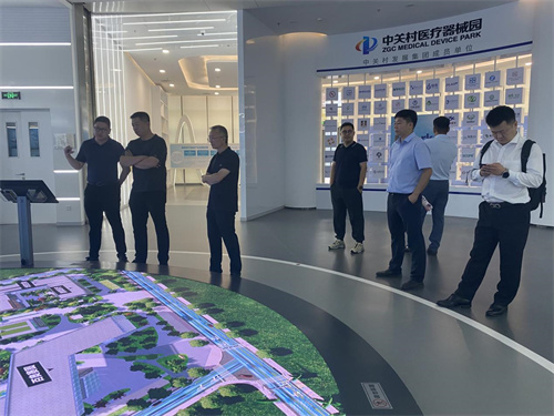 luck18新利·(中国体育)官方网站