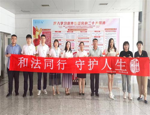 luck18新利·(中国体育)官方网站