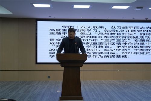 luck18新利·(中国体育)官方网站