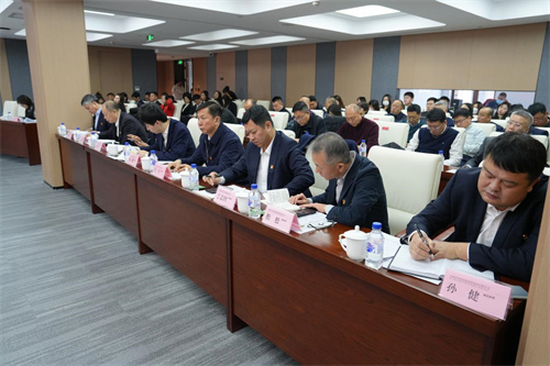 luck18新利·(中国体育)官方网站