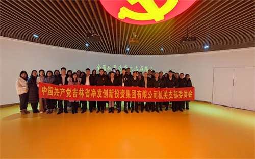 luck18新利·(中国体育)官方网站