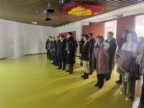 luck18新利·(中国体育)官方网站