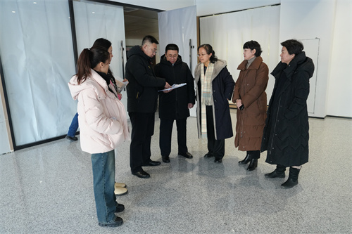 luck18新利·(中国体育)官方网站