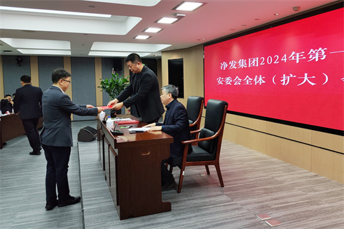 luck18新利·(中国体育)官方网站