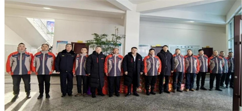 luck18新利·(中国体育)官方网站