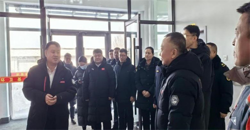 luck18新利·(中国体育)官方网站