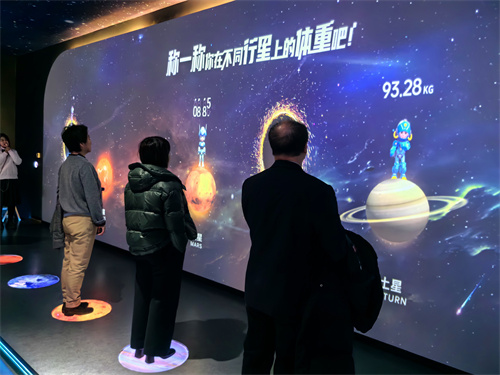 luck18新利·(中国体育)官方网站