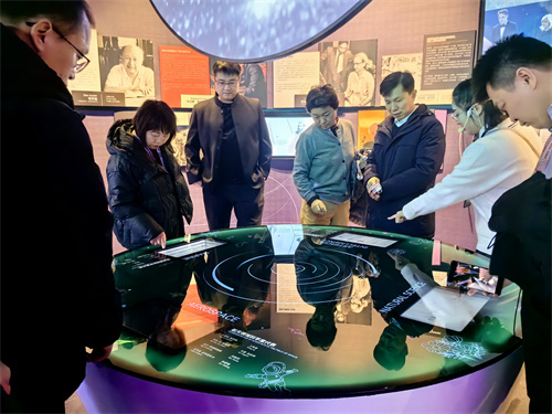 luck18新利·(中国体育)官方网站