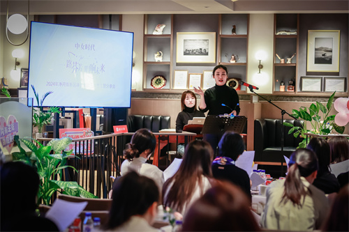 luck18新利·(中国体育)官方网站