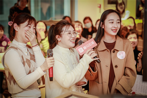 luck18新利·(中国体育)官方网站