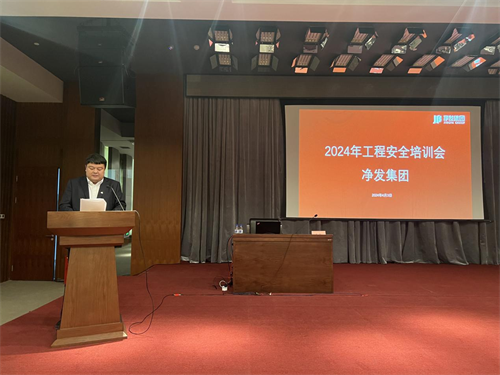luck18新利·(中国体育)官方网站