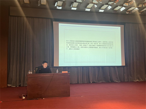 luck18新利·(中国体育)官方网站