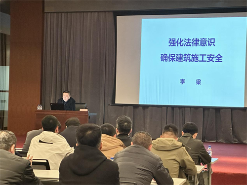 luck18新利·(中国体育)官方网站
