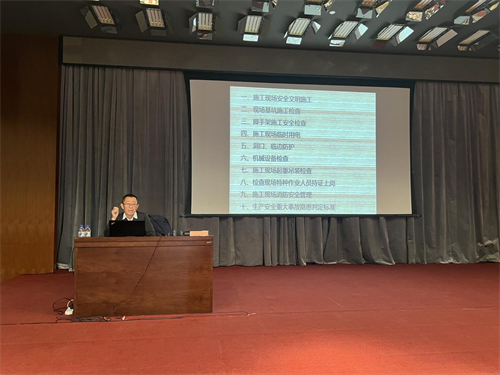 luck18新利·(中国体育)官方网站