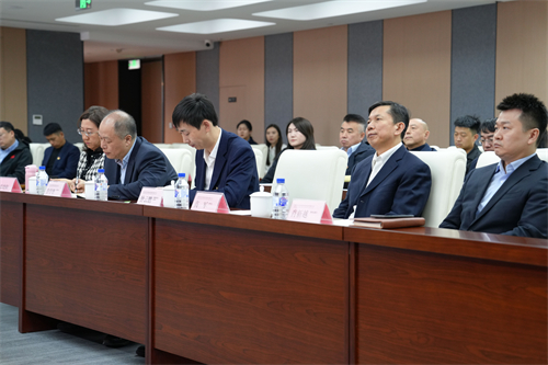 luck18新利·(中国体育)官方网站