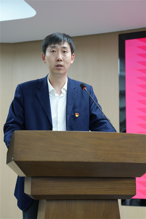 luck18新利·(中国体育)官方网站