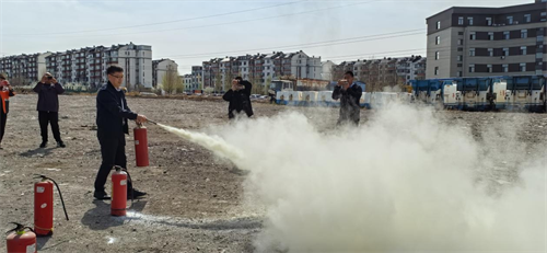 luck18新利·(中国体育)官方网站