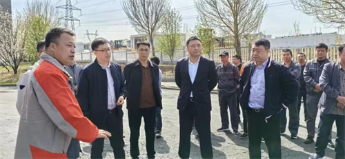 luck18新利·(中国体育)官方网站