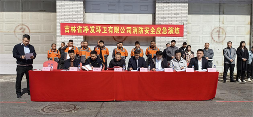 luck18新利·(中国体育)官方网站