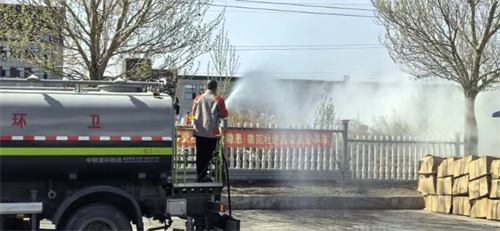 luck18新利·(中国体育)官方网站