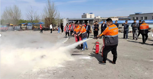 luck18新利·(中国体育)官方网站