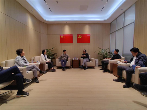 luck18新利·(中国体育)官方网站