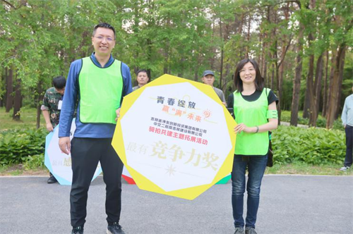 luck18新利·(中国体育)官方网站