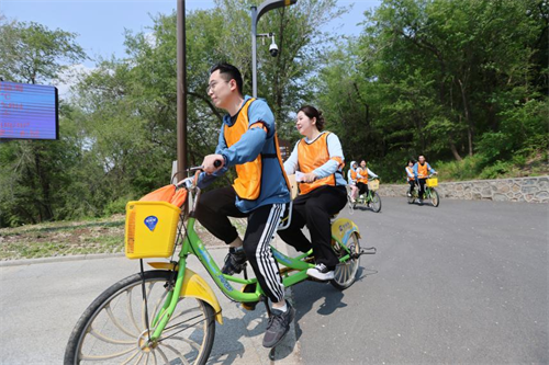 luck18新利·(中国体育)官方网站