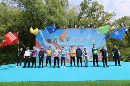 luck18新利·(中国体育)官方网站