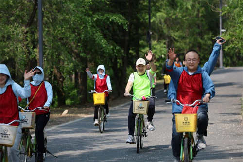 luck18新利·(中国体育)官方网站