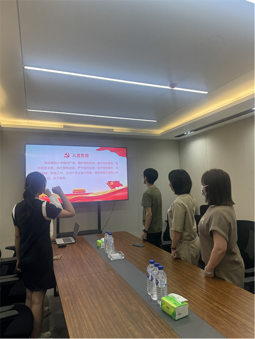 luck18新利·(中国体育)官方网站