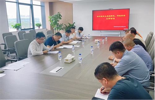 luck18新利·(中国体育)官方网站