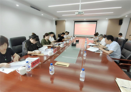 luck18新利·(中国体育)官方网站