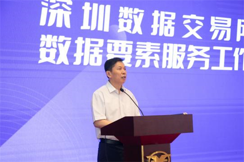 luck18新利·(中国体育)官方网站