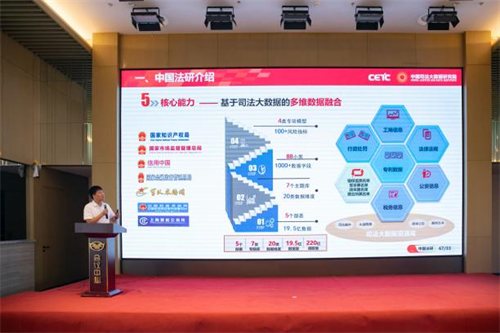 luck18新利·(中国体育)官方网站