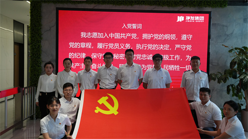 luck18新利·(中国体育)官方网站