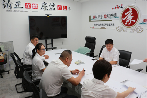 luck18新利·(中国体育)官方网站
