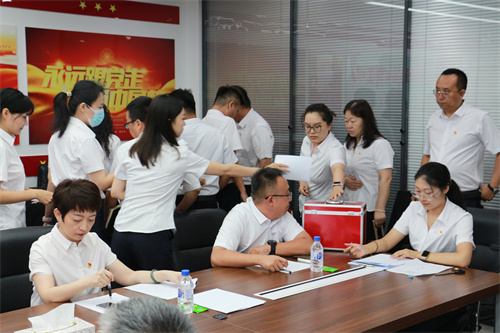 luck18新利·(中国体育)官方网站