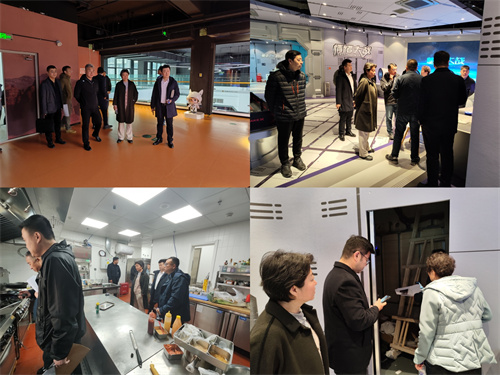 luck18新利·(中国体育)官方网站