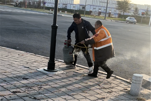 luck18新利·(中国体育)官方网站