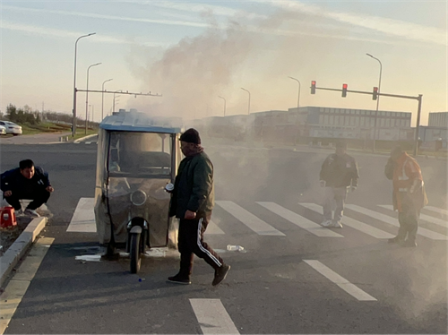 luck18新利·(中国体育)官方网站