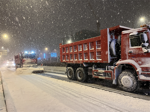 luck18新利·(中国体育)官方网站