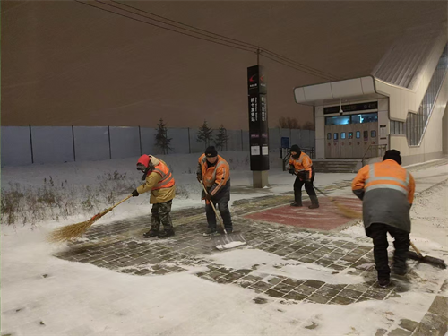 luck18新利·(中国体育)官方网站