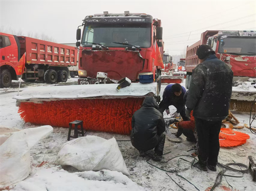 luck18新利·(中国体育)官方网站