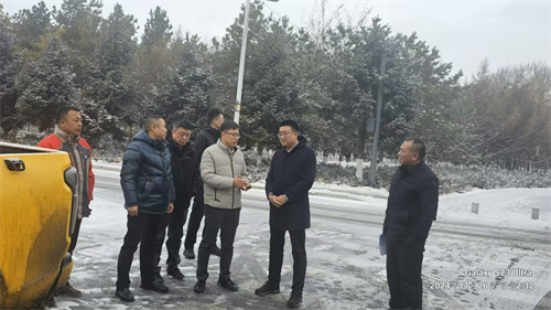 luck18新利·(中国体育)官方网站