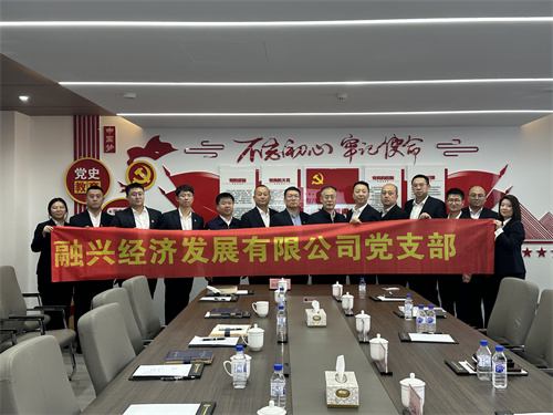 luck18新利·(中国体育)官方网站