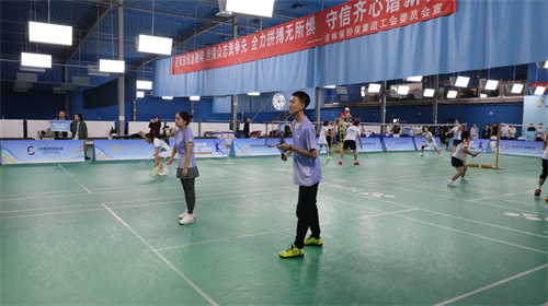 luck18新利·(中国体育)官方网站