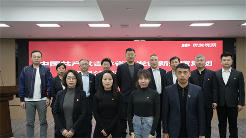 luck18新利·(中国体育)官方网站