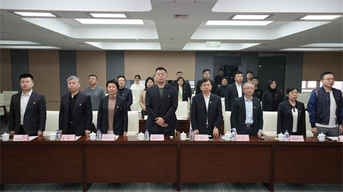 luck18新利·(中国体育)官方网站